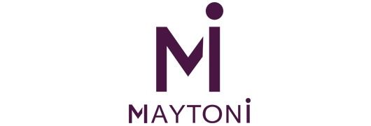 майтони,Люстра в прихожую,дизайн интерьера,