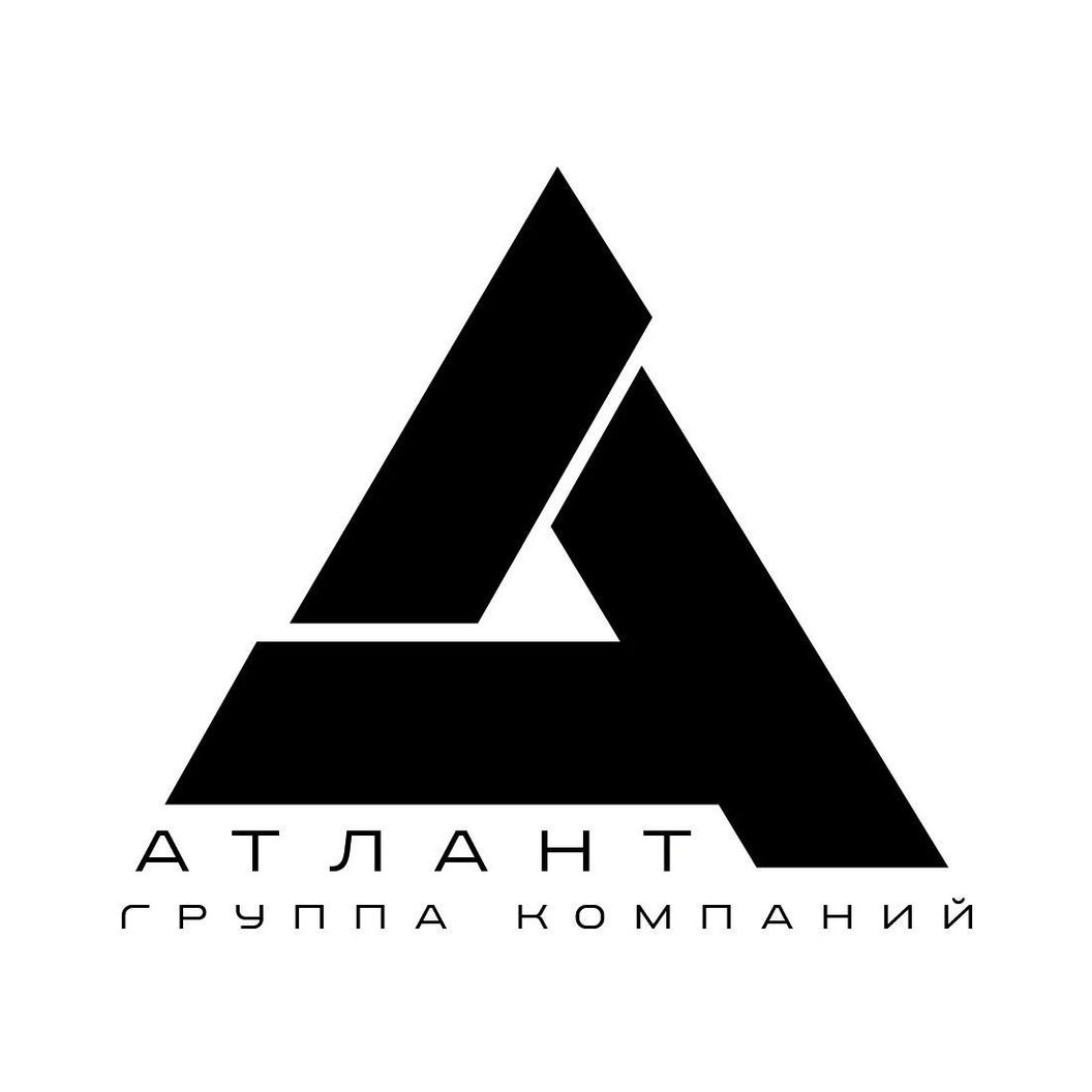 Дизайн интерьера в Нижнем Новгороде
