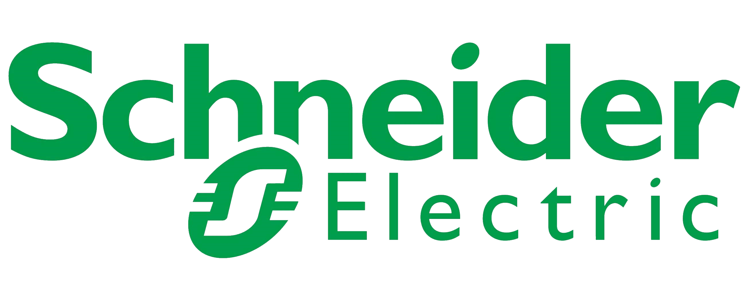 SchneiderElectric,ШНАЙДЕР,Розетка,выключатель,регулятор тёплого пола