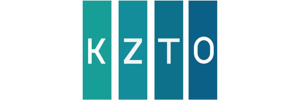 кзто,конвекторы,тёплые полы нижний новгород,радиаторы оптом,дизайнер интерьера нижний новгород,атлант дизайн