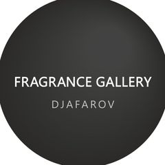 ИНДИВИДУАЛЬНЫЙ ПРЕДПРИНИМАТЕЛЬ ДЖАФАРОВА ТАТЬЯНА БОРИСОВНА