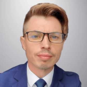 Тарасов Дмитрий Валерьевич, юрист,консультация БЕСПЛАТНО