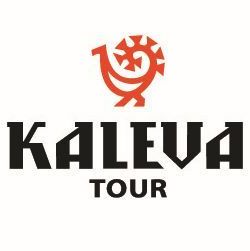 Туроператор "Калева Тур"