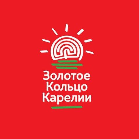 Туроператор "Золотое кольцо Карелии"