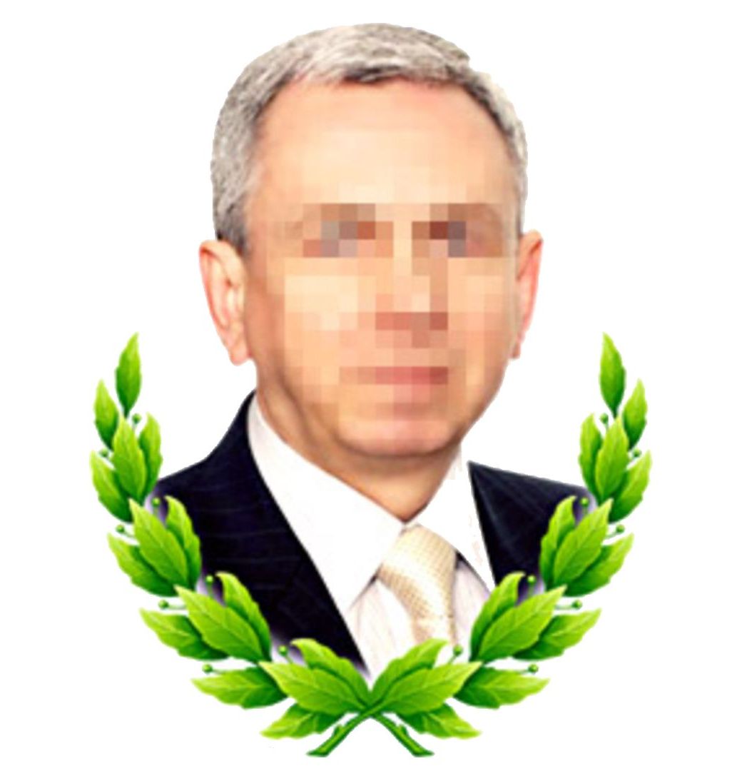 Купить Ритуальные фото