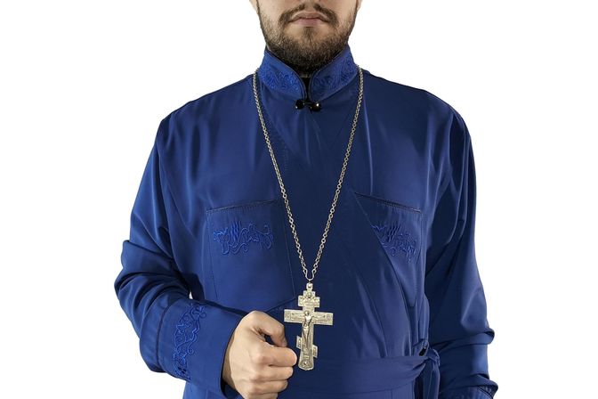 Галерея