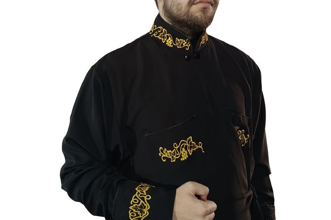 Галерея