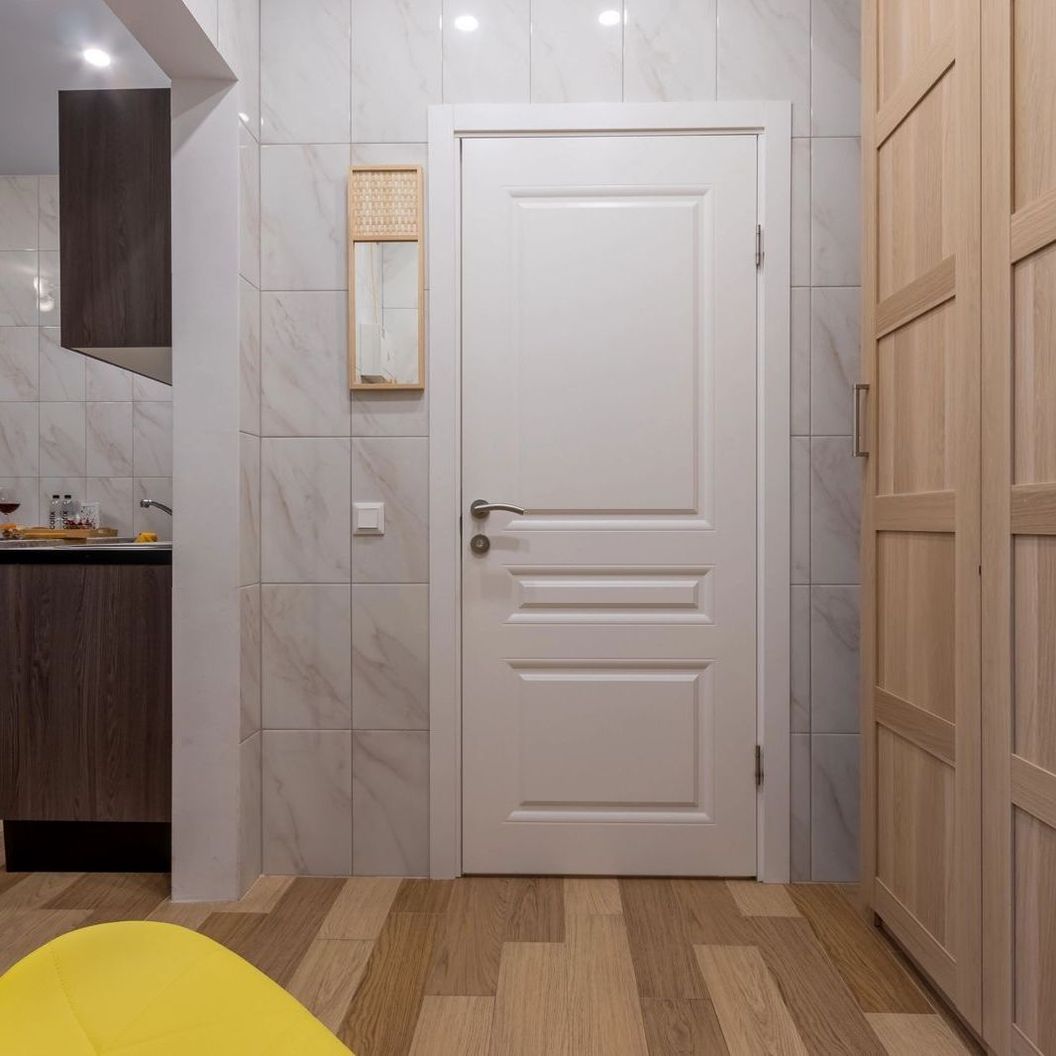Купить Апартаменты Inn Studio
