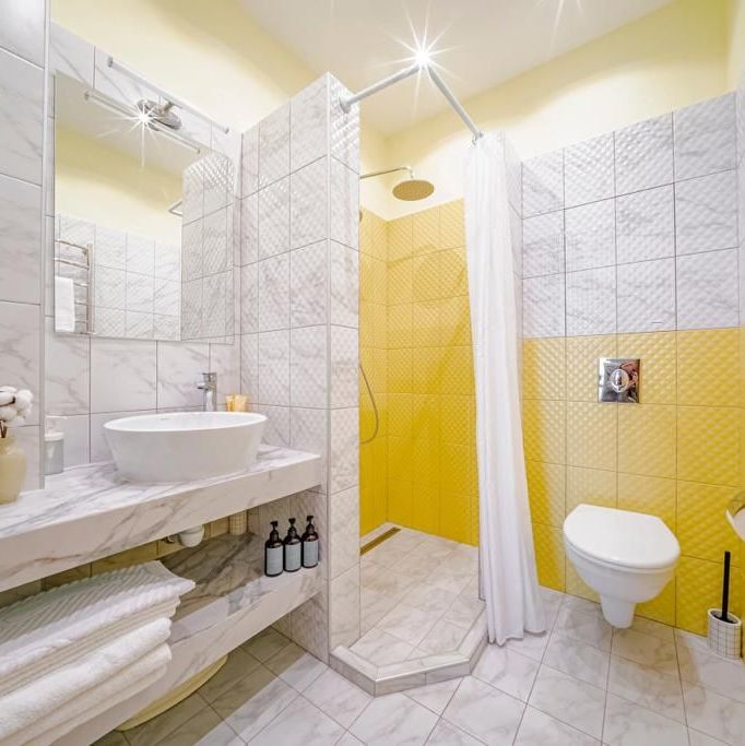 Купить Апартаменты Inn Lane