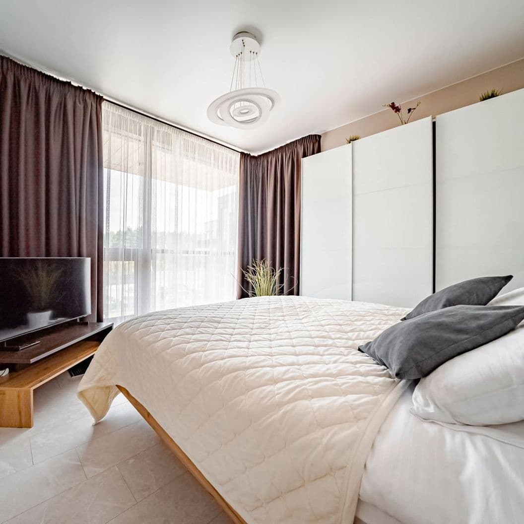 Купить Апартаменты Inn Seasons