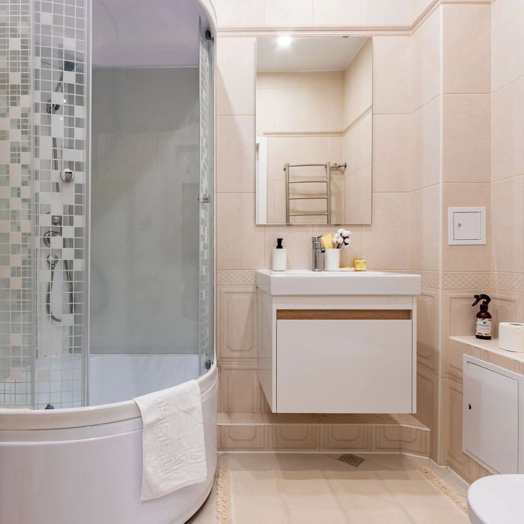 Купить Апартаменты Inn Studio