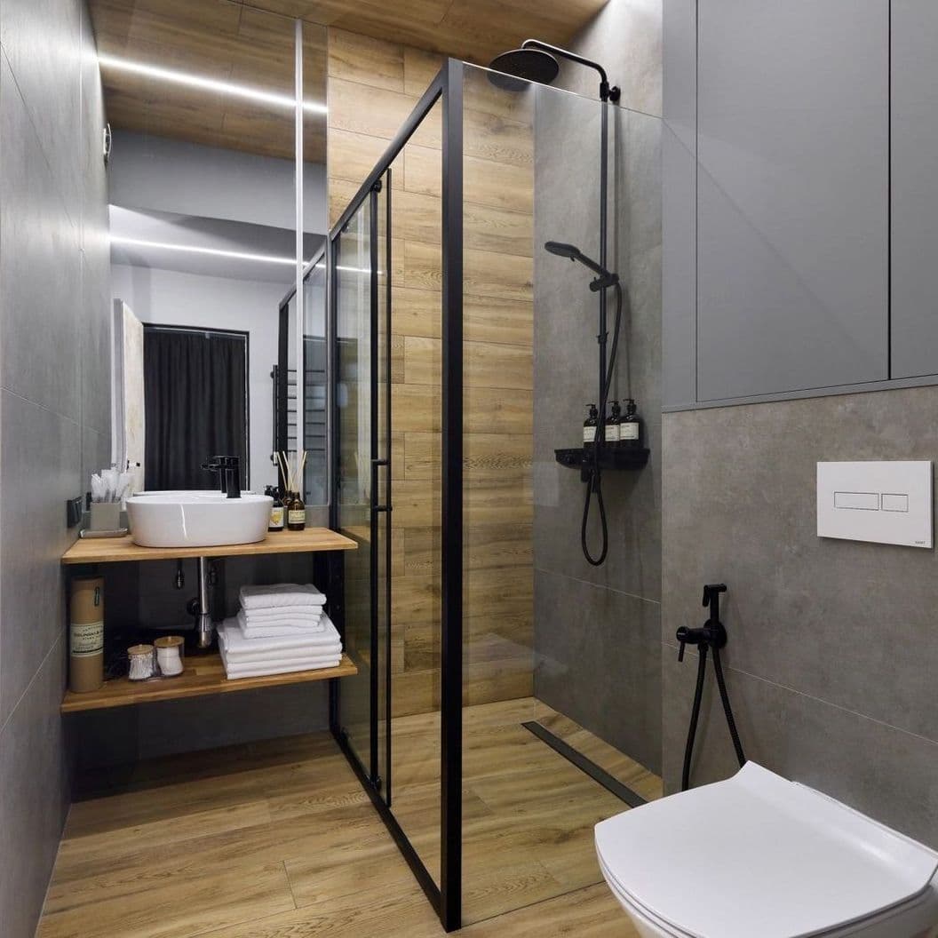 Купить Апартаменты Inn Relax