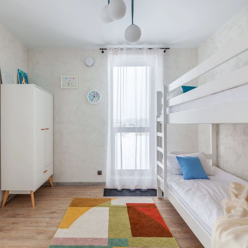 Купить Апартаменты Inn Gosti