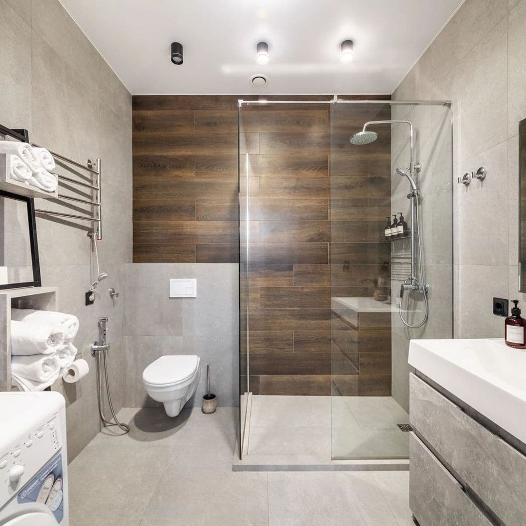 Купить Апартаменты Inn Gosti