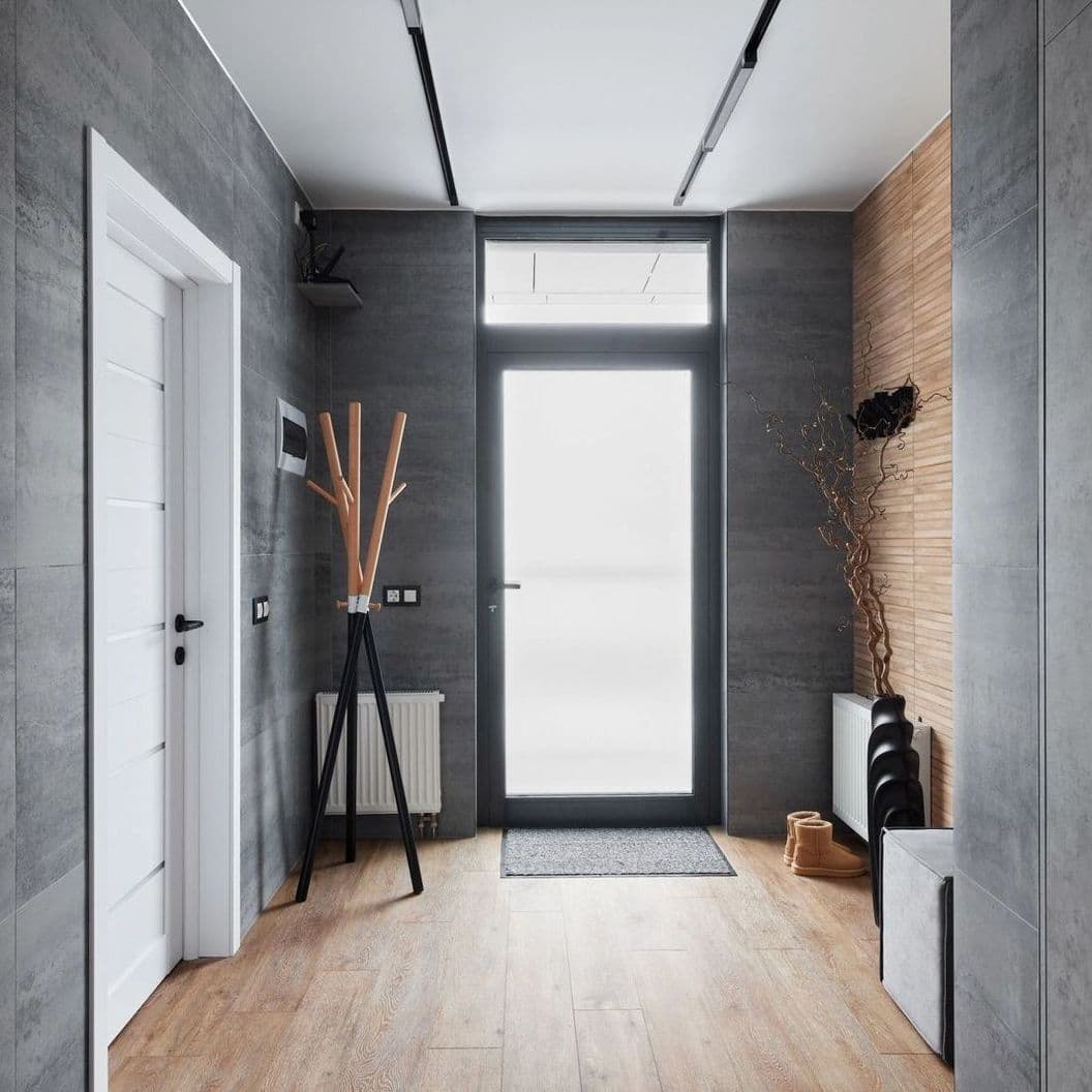 Купить Inn Sauna с террасой