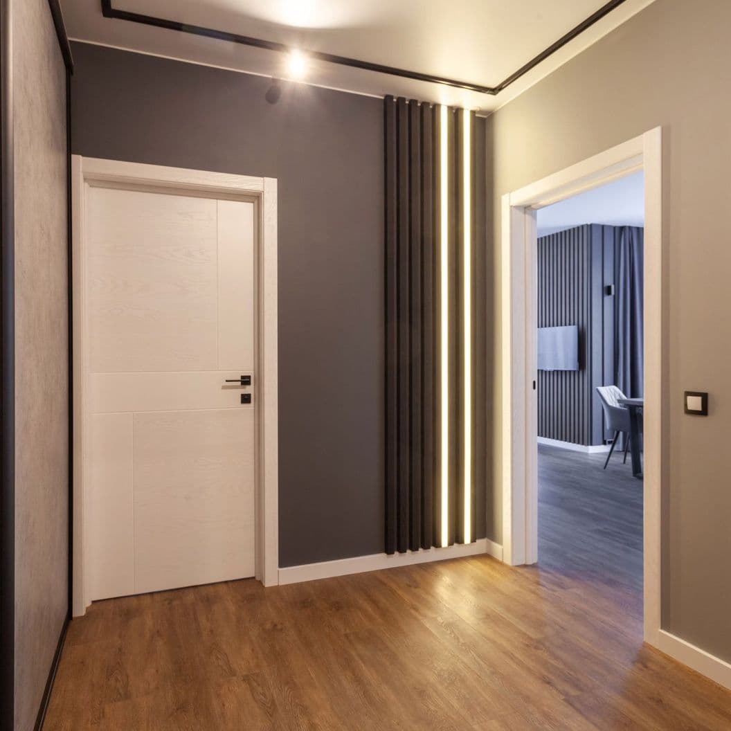 Купить Апартаменты Inn