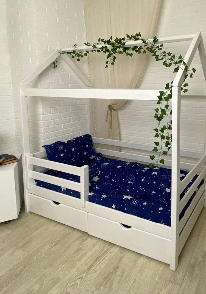 Фото из личных архивов наших столяров