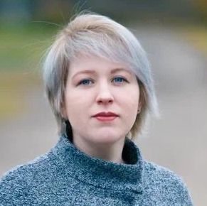 Нерозникова Анастасия
