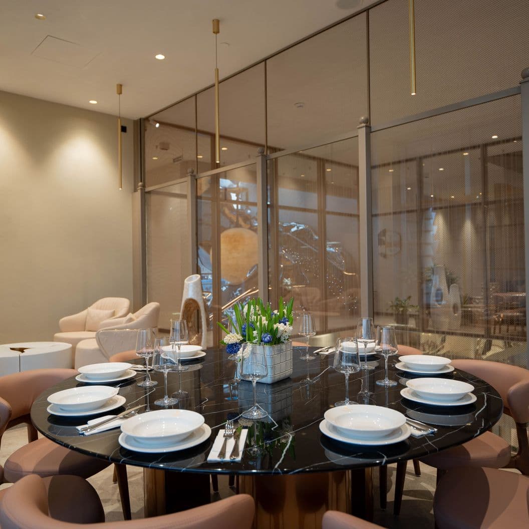 Купить Элегантная и стильная локацияPalmira Art Hotel 4*