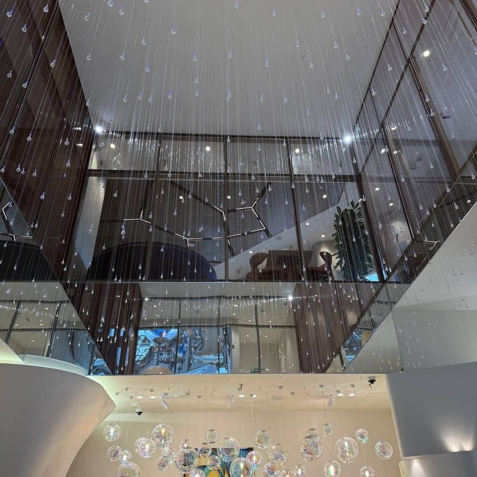 Купить Элегантная и стильная локацияPalmira Art Hotel 4*