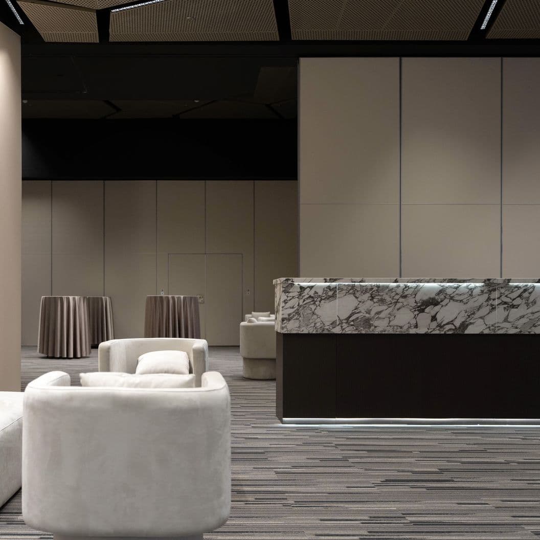 Купить Элегантная и стильная локацияPalmira Art Hotel 4*