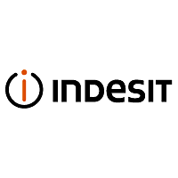 Ремонт стиральных машин Indesit, Индезит