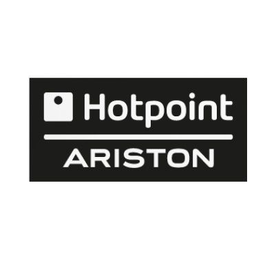 Ремонт стиральных машин Hotpoint, Хотпоинт