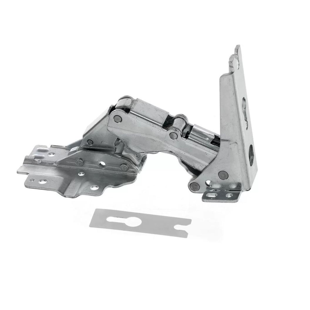 Купить Усиленные петли Hettich 