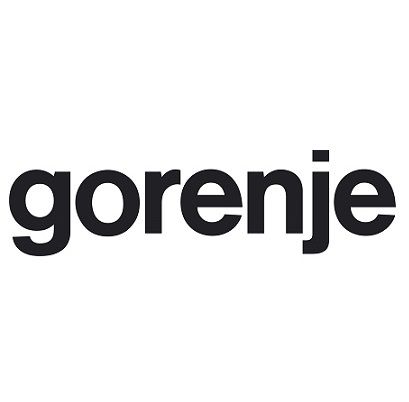 Ремонт стиральных машин Gorenje, Горенье