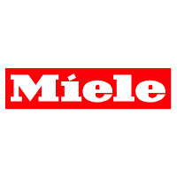 Ремонт стиральных машин Miele