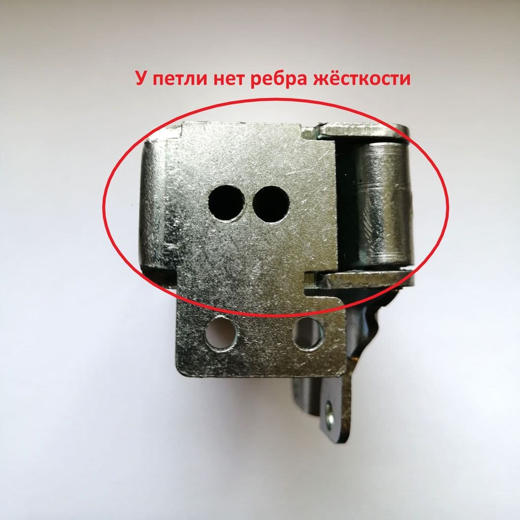 Купить Аналог Китай