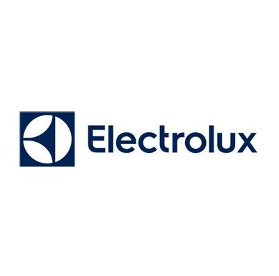 Ремонт стиральных машин Electrolux, Электролюкс