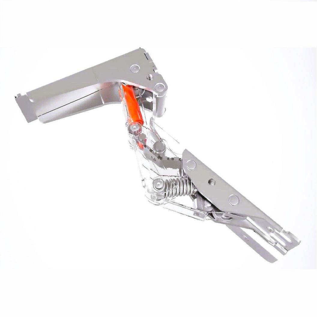 Купить Усиленные петли Hettich 