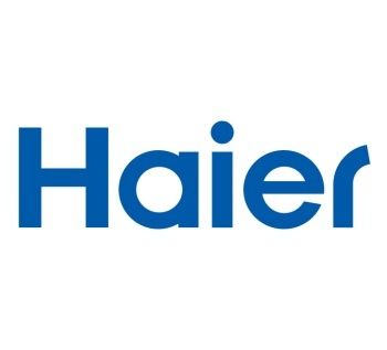 Ремонт стиральных машин Haier, Хаер