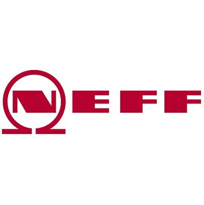Петли встроенных холодильников Нефф, Neff