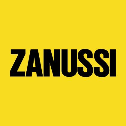 Ремонт стиральных машин Zanussi, Занусси