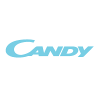 Ремонт стиральных машин Candy, Канди