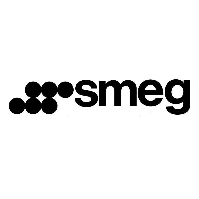 Петли встроенных холодильников Смег, Smeg
