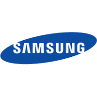 Ремонт стиральных машин Samsung, Самсунг