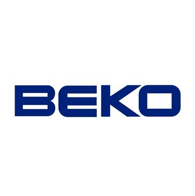Ремонт стиральных машин BEKO, БЕКО