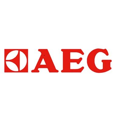 Петли встроенных холодильников АЕГ, AEG