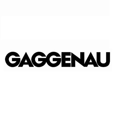 Ремонт двери встроенного холодильника Гаггенау, Gaggenau