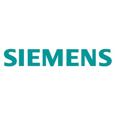 Ремонт стиральных машин Siemens, Сименс