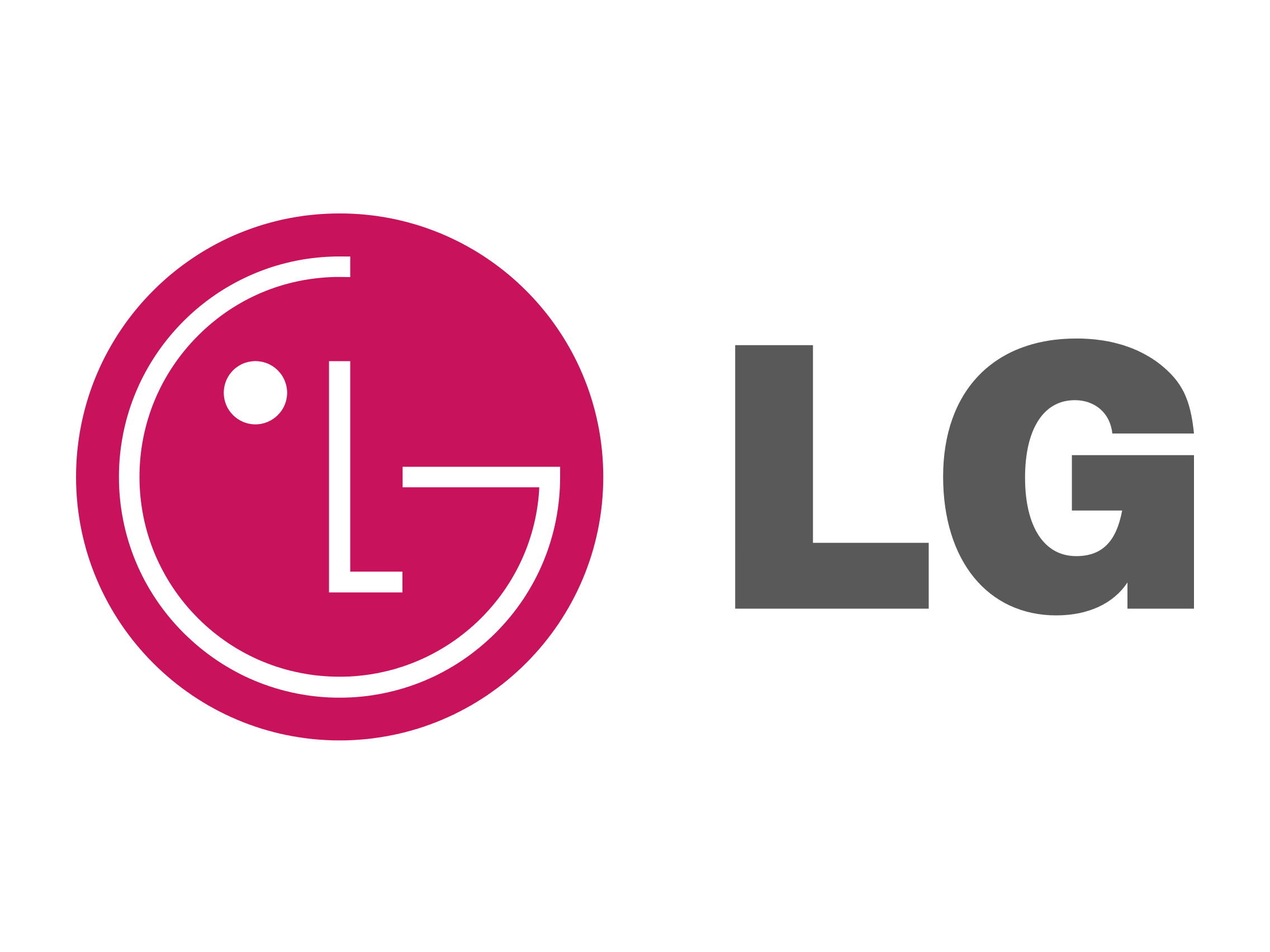 Ремонт стиральных машин LG, ЛЖ