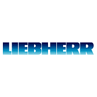 Петли встроенных холодильников Либхер, Liebherr