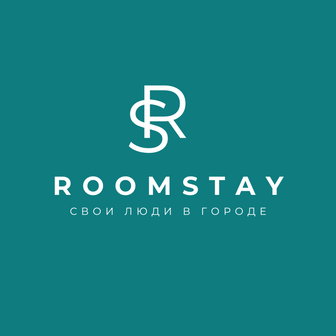 ROOMSTAY
