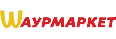 Шаурмаркет  доставка еды Тольятти ул.70 лет Октября д. 90