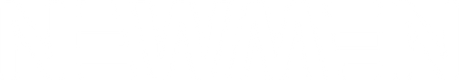NewMen