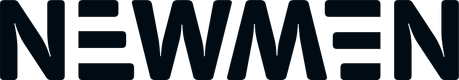 NewMen