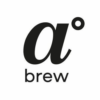 abrew